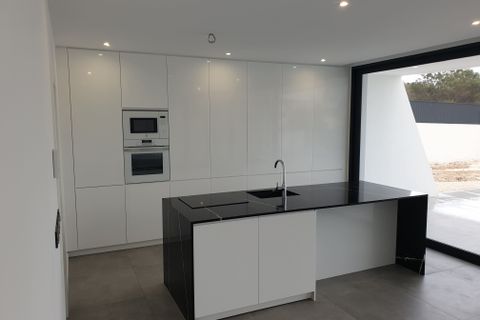 Villa i Calpe, Alicante, Calpe - € 1.290.000 | Ref: VD30182 - foto 6