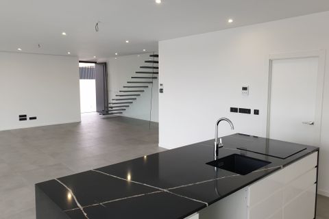 Villa i Calpe, Alicante, Calpe - € 1.290.000 | Ref: VD30182 - foto 7