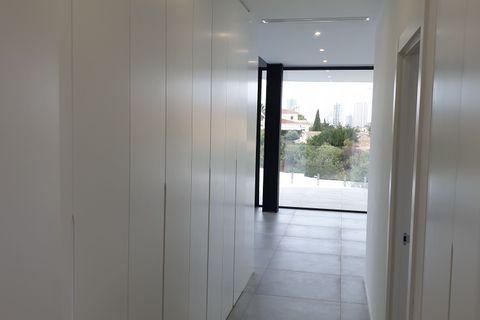 Villa i Calpe, Alicante, Calpe - € 1.290.000 | Ref: VD30182 - foto 8