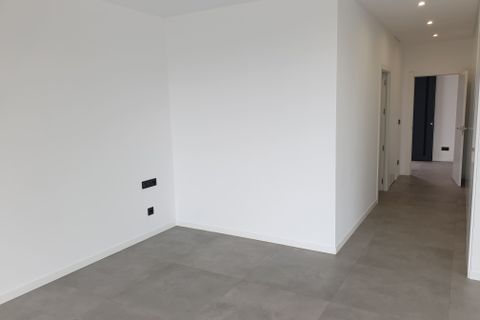 Villa i Calpe, Alicante, Calpe - € 1.290.000 | Ref: VD30182 - foto 10