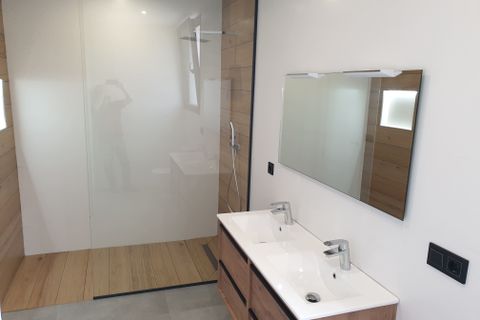Villa i Calpe, Alicante, Calpe - € 1.290.000 | Ref: VD30182 - foto 11