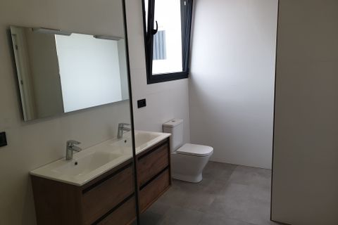 Villa i Calpe, Alicante, Calpe - € 1.290.000 | Ref: VD30182 - foto 12