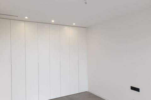 Villa i Calpe, Alicante, Calpe - € 1.290.000 | Ref: VD30182 - foto 14
