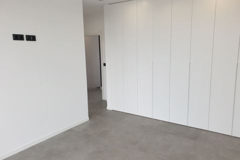 Villa i Calpe, Alicante, Calpe - € 1.290.000 | Ref: VD30182 - foto 15