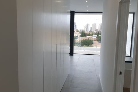 Villa i Calpe, Alicante, Calpe - € 1.290.000 | Ref: VD30182 - foto 16