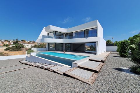 Villa i Calpe, Alicante, Calpe - € 1.290.000 | Ref: VD30182 - foto 25