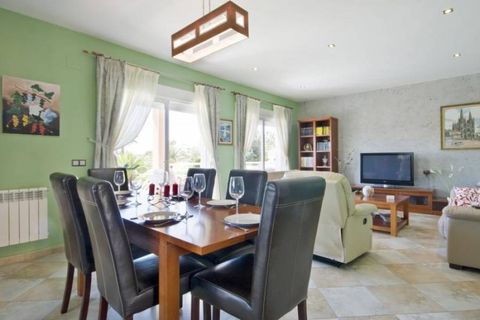Villa i Calpe, Alicante, Calpe - € 750.000 | Ref: VillaTamara - foto 3