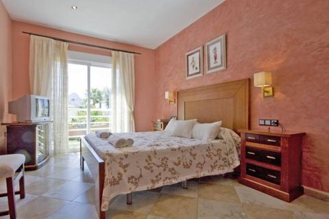 Villa i Calpe, Alicante, Calpe - € 750.000 | Ref: VillaTamara - foto 4