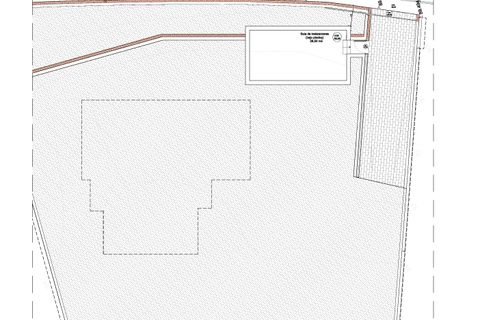 Villa i Altea, Alicante, Altea - € 1.399.000 | Ref: VD20041 - foto 18