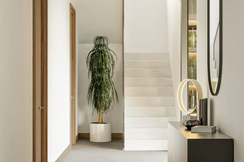 Villa i Altea, Alicante, Altea - € 1.399.000 | Ref: VD20041 - foto 3
