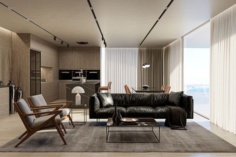 Villa i Altea, Alicante, Altea - € 1.750.000 | Ref: VD20040 - foto 3