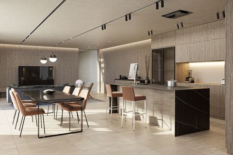 Villa i Altea, Alicante, Altea - € 1.750.000 | Ref: VD20040 - foto 4