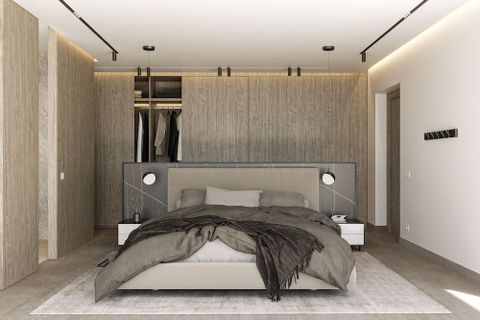 Villa i Altea, Alicante, Altea - € 1.750.000 | Ref: VD20040 - foto 8