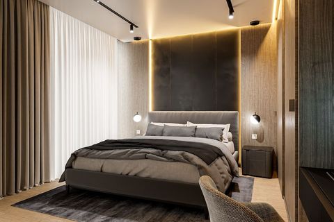 Villa i Altea, Alicante, Altea - € 1.750.000 | Ref: VD20040 - foto 11