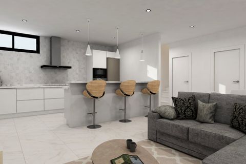Villa i La Nucia, Alicante, La Nucia - € 494.222 | Ref: 70727/6084 - foto 10