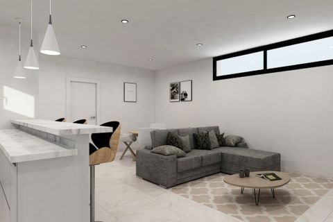 Villa i La Nucia, Alicante, La Nucia - € 494.222 | Ref: 70727/6084 - foto 11