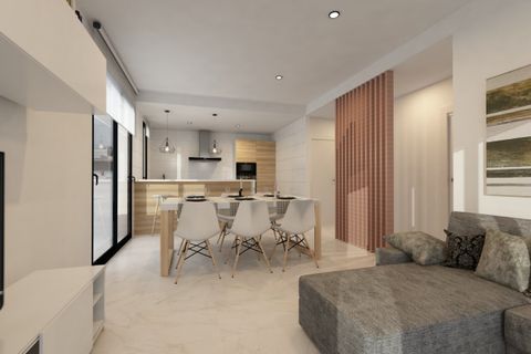 Villa i La Nucia, Alicante, La Nucia - € 494.222 | Ref: 70727/6084 - foto 12