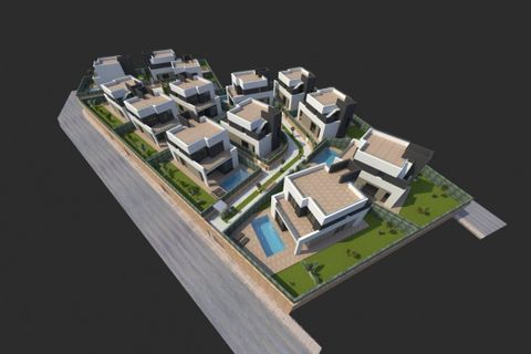 Villa i La Nucia, Alicante, La Nucia - € 494.222 | Ref: 70727/6084 - foto 24