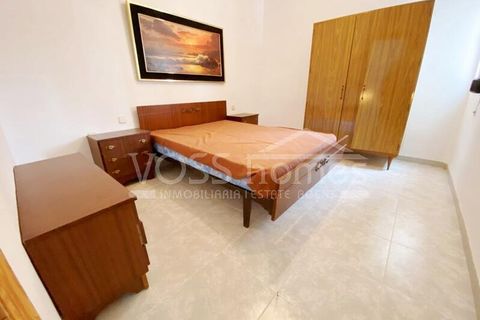 Byhus i Taberno, Almeria, Taberno - € 104.950 | Ref: VH1967 - foto 11