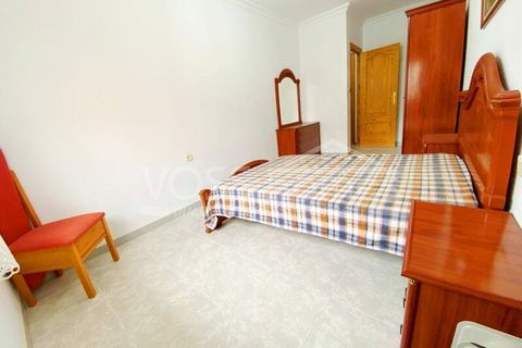 Byhus i Taberno, Almeria, Taberno - € 104.950 | Ref: VH1967 - foto 13