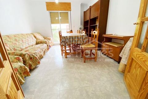 Byhus i Taberno, Almeria, Taberno - € 104.950 | Ref: VH1967 - foto 16