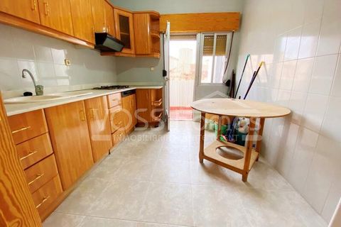 Byhus i Taberno, Almeria, Taberno - € 104.950 | Ref: VH1967 - foto 17