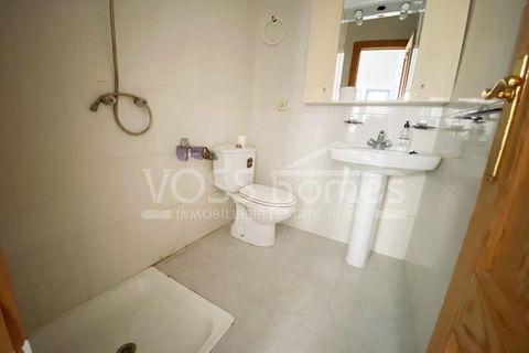 Byhus i Taberno, Almeria, Taberno - € 104.950 | Ref: VH1967 - foto 28