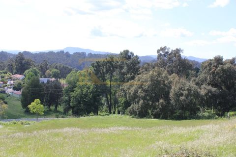 Helårsgrund i Moncao, Viana do Castelo, Moncao - € 55.000 | Ref: REF.16 - foto 3