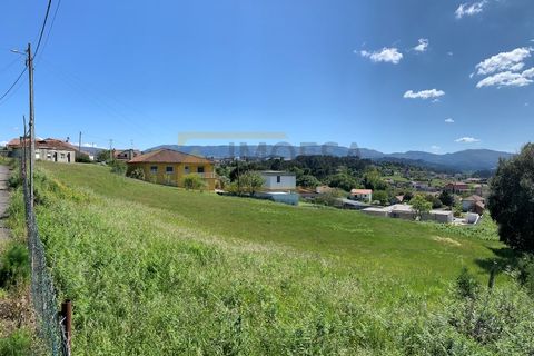 Helårsgrund i Moncao, Viana do Castelo, Moncao - € 55.000 | Ref: REF.16 - foto 4