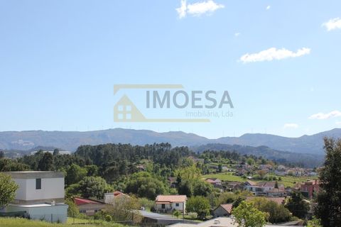 Helårsgrund i Moncao, Viana do Castelo, Moncao - € 55.000 | Ref: REF.16 - foto 5
