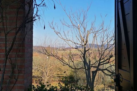 Landejendom i Pienza, Siena, Pienza - € 790.000 | Ref: DIC.5098 - foto 4