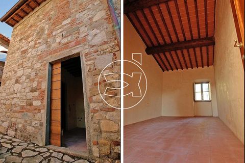 Landejendom i Rignano sull'Arno, Florence, Rignano sull'Arno - € 1.100.000 | Ref: DIC.5123 - foto 17