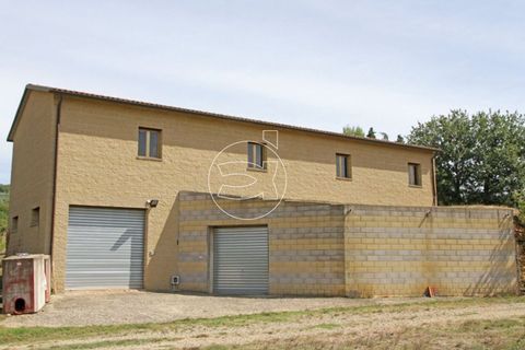 Landejendom i Arezzo, Arezzo, Arezzo - € 1.450.000 | Ref: DIC.5216 - foto 5