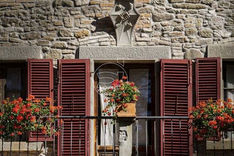 Villa i Cortona, Arezzo, Cortona - € 1.700.000 | Ref: DIC.5219 - foto 7