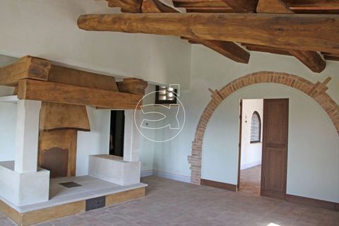 Landejendom i Pienza, Siena, Pienza - € 4.500.000 | Ref: DIC.5220 - foto 6