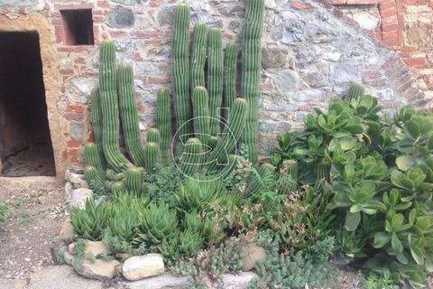 Villa i Sinalunga, Siena, Sinalunga - € 680.000 | Ref: DIC.5225 - foto 2