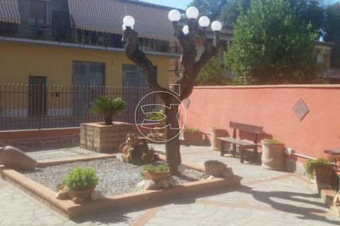 Villa i Sinalunga, Siena, Sinalunga - € 680.000 | Ref: DIC.5225 - foto 3