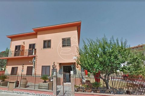 Villa i Sinalunga, Siena, Sinalunga - € 680.000 | Ref: DIC.5225 - foto 4
