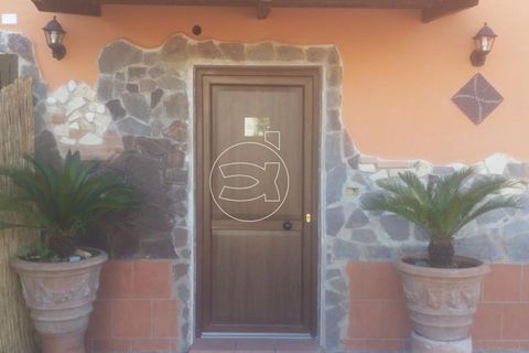 Villa i Sinalunga, Siena, Sinalunga - € 680.000 | Ref: DIC.5225 - foto 5