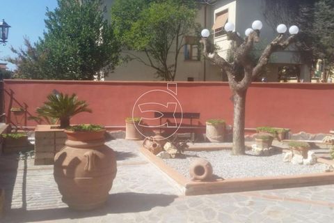 Villa i Sinalunga, Siena, Sinalunga - € 680.000 | Ref: DIC.5225 - foto 6
