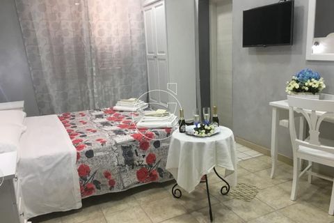 Villa i Sinalunga, Siena, Sinalunga - € 680.000 | Ref: DIC.5225 - foto 8