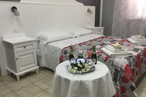 Villa i Sinalunga, Siena, Sinalunga - € 680.000 | Ref: DIC.5225 - foto 9