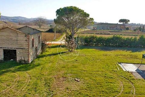 Villa a Asciano, Siena, Asciano - € 980.000 | Ref: DIC.5261 - foto 7