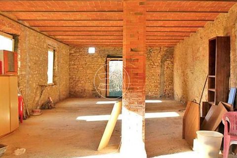 Villa a Asciano, Siena, Asciano - € 980.000 | Ref: DIC.5261 - foto 8