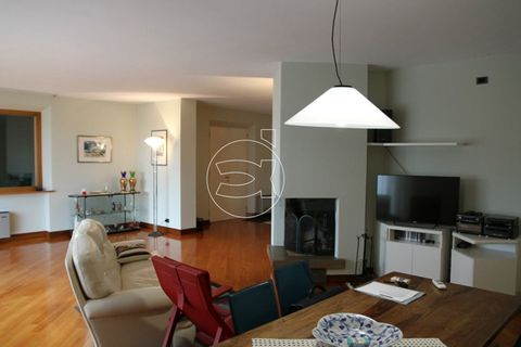 Villa i Lucignano, Arezzo, Lucignano - € 1.180.000 | Ref: DIC.5272 - foto 6