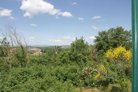 Landejendom i Asciano, Siena, Asciano - € 680.000 | Ref: DIC.5309 - foto 8