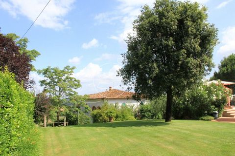 Villa i Bucine, Arezzo, Bucine - € 500.000 | Ref: DIC.5322 - foto 2