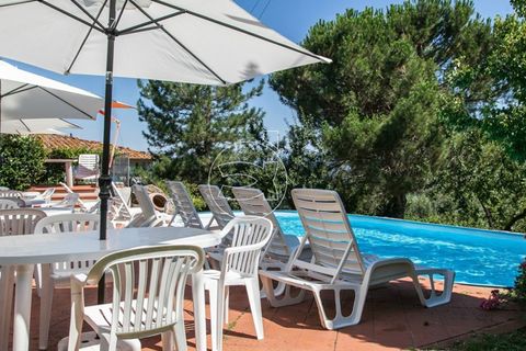 Villa i Bucine, Arezzo, Bucine - € 500.000 | Ref: DIC.5322 - foto 8