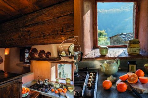 Landejendom i Cortona, Arezzo, Cortona - € 1.270.000 | Ref: DIC.5327 - foto 10