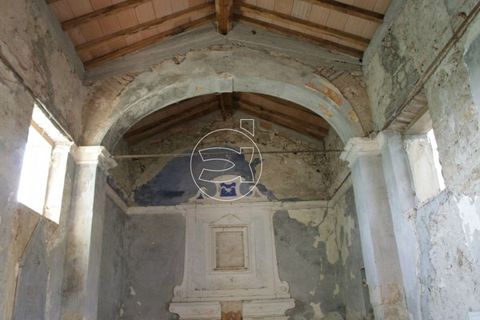 Landejendom i Asciano, Siena, Asciano - € 1.225.000 | Ref: DIC.5347 - foto 7